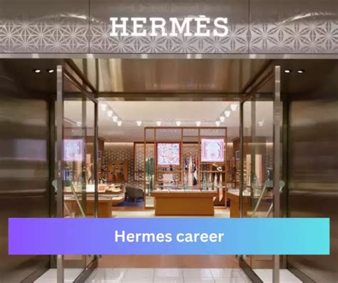 hermes germany career|hermes opportunities.